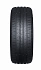 Шина Nexen N'Fera Supreme 255/35 R19 96W XL