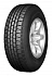 Шина Aplus Gazill 185/75 R16C 104/102R