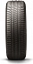 Шина Michelin Primacy 3 275/35 R19 100Y ZP MO (*) XL (2021 г.в.)