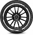 Шина Pirelli Ice Zero Friction 235/50 R19 103H XL