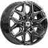 Диск K&K Гангут (KC1176-00) 7,5x18 6x139,7 ET36 100,1 Кварц