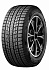 Шина Nexen Winguard Ice SUV 225/75 R16 104T