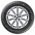 Шина Bridgestone Blizzak Revo-GZ 205/55 R16 91S