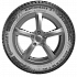 Шина Continental IceContact 3 215/65 R17 103T XL FR (2022 г.в.)