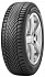 Шина Pirelli Winter Cinturato 205/55 R16 91T (2017 г.в.)