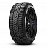 Шина Pirelli Winter Sottozero 3 275/35 R19 100V XL Run Flat