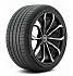 Шина Hankook Ventus S1 Evo 3 SUV K127A 255/45 R20 105Y XL