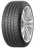 Шина Matador MP47 Hectorra 3 215/55 R16 97H XL