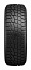 Шина Cordiant Winter Drive 175/70 R13 82Т
