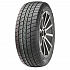 Шина Aplus AS909 215/60 R16 99H XL