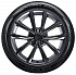 Шина Nexen N'fera SU1 235/55 R19 105W XL