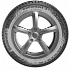 Шина Continental IceContact 3 185/60 R15 88T XL TA