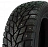 Шина Dunlop GrandTrek Ice 02 265/70 R16 112T