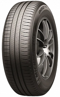 Шина Michelin Energy XM2 185/65 R14 86H (2018 г.в.)