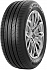 Шина GoodYear Eagle Sport 2 UHP 225/50 R17 98Y XL FP