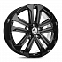 Диск RPLC TO244 7x18 5x114,3 ET35 DIA 60,1 BFP