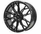 Диски CSSYA3385
