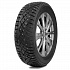 Шина Nitto Therma Spike 225/60 R18 100T