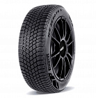 Шины Ice Zero FR 3