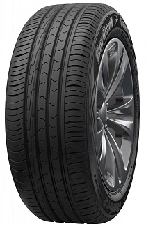 Шина Cordiant Comfort 2 215/55 R17 98H (2022 г.в.)