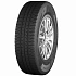 Шина Cordiant Business CS-2 215/70 R15C 113/111S