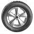 Шина Ikon Character Aqua SUV (Nordman S2 SUV) 235/55 R19 101V
