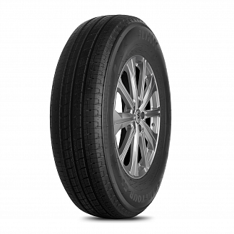Шина iLink Smarttour E1 215/65 R16C 109/107R
