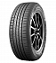 Шина Kumho Ecowing ES31 185/60 R14 82T