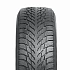 Шина Nokian Tyres Hakkapeliitta R3 SUV 255/55 R19 111R XL