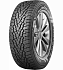 Шина Kumho PorTran CW11 215/65 R16C 109/107R