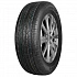 Шина Toyo Open Country U/T 245/70 R16 111H (2020г.в.)