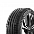 Шина Michelin Pilot Sport 4 SUV 255/55 R18 109Y XL