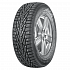 Шина Nordman 7 SUV (Ikon Tyres) 245/75 R16 111T