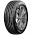 Шина Viatti Strada 2 V-134 195/55 R15 89V