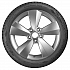 Шина Ikon Character Ice 8 (Nordman 8) 215/50 R17 95T XL