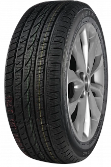 Шина Aplus A502 255/55 R18 109V XL