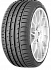 Шина Continental SportContact 3 255/40 ZR18 99Y MO XL FR (2019 г.в.)