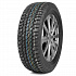 Шина Viatti Bosco Nordico V-523 235/60 R16 100T
