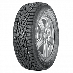 Шина Nordman 7 SUV (Ikon Tyres) 235/70 R16 106T