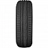 Шина Ikon Autograph Aqua 3 SUV 225/65 R17 106H XL