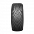 Шина Kumho Solus 4S HA32 225/50 R17 98V XL