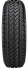 Шина Aplus A867 155/80 R13C 85/83Q