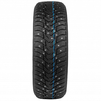 Шина Ikon Nordman 8 SUV (Character Ice 8 SUV) 235/65 R17 108T XL