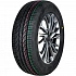 Шина Mirage MR-162 195/60 R15 88V