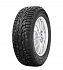 Шина Toyo Observe G3-Ice 205/50 R17 89T