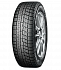 Шина Yokohama iceGuard Studless iG60A 245/40 R19 98Q XL