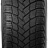 Шина Michelin X-Ice Snow 315/35 R20 112/110H XL (2021 г.в.)