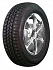 Шина KORMORAN Stud 205/55 R16 94T