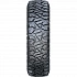 Шина Kama Flame M/T (HK-434) 215/75 R15 100Q