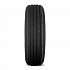 Шина Triangle Protract TE301 175/70 R14 88H M+S XL